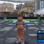 Meta Adds More AI Assistance Tools to Power VR Creation