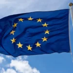 US Officials Set to Oppose EU Digital Services Regulations