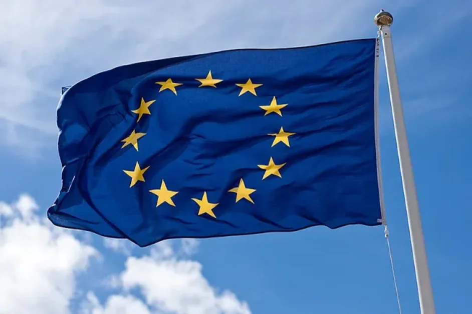 US Officials Set to Oppose EU Digital Services Regulations