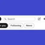 LinkedIn’s Scaling Back its Alternative News Feed Test