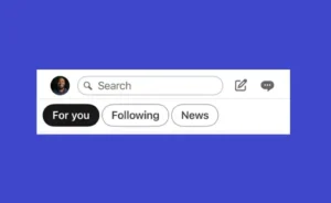 LinkedIn’s Scaling Back its Alternative News Feed Test