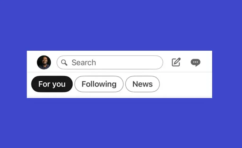 LinkedIn’s Scaling Back its Alternative News Feed Test