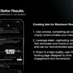 Elon Outlines the Future of X Ads, Including AI Targeting, Ads in Grok Answers and More