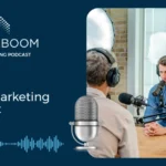 Hotel Marketing Podcast Episode 274 – The Influencer Playbook: 3 Simple Wins for Independent Hoteliers