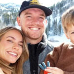 Emilie Kiser’s Husband Placed $25 Sports Bet Before Son Trigg’s Drowning