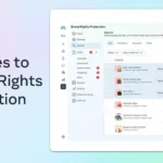 Meta Enhances Brand Rights Protection Dashboard With Improved UI and Features