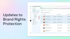 Meta Enhances Brand Rights Protection Dashboard With Improved UI and Features