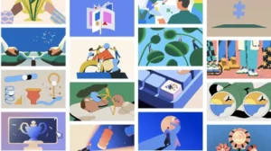 LinkedIn Adds New Animations for Professional Announcements