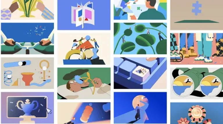 LinkedIn Adds New Animations for Professional Announcements