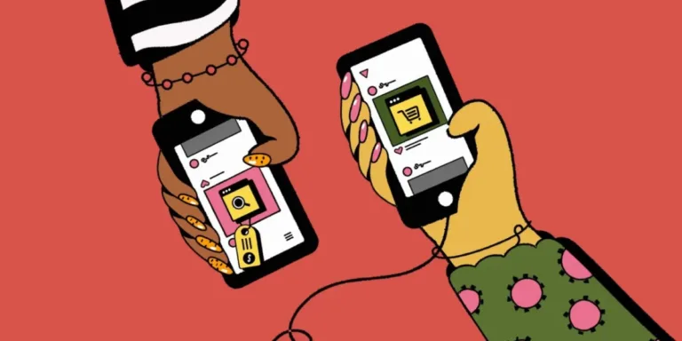 Live shopping companies credit marketers’ rising focus on influencer performance for growth in 2025