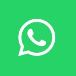 Russia Restricts WhatsApp and Telegram Usage in the Nation