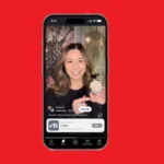 YouTube Adds Custom App Promotions for Shorts