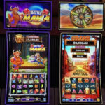 SA’s Poker Machine Losses Cross Record $1B Mark