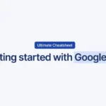 Getting Started With Google Ads [Infographic]