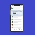 LinkedIn Adds More Post-Level Analytics Updates