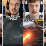 Video game caught using AI-generated influencers in TikTok ads