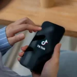 Chinese Officials Say They Won’t Sell TikTok’s Algorithm to US