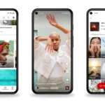 YouTube’s Using Machine Learning to Improve the Look of Your Shorts Clips