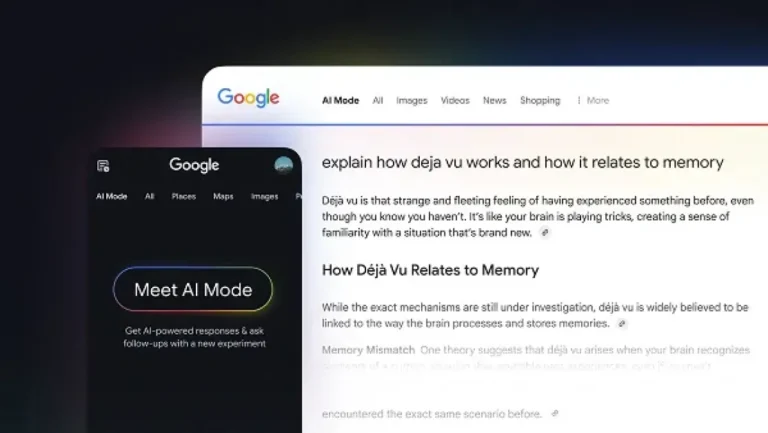 Google Expands AI Mode to More Regions