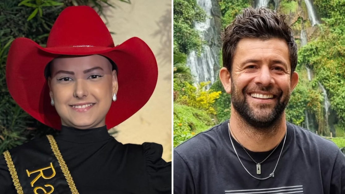 Influencer Deaths of 2025: Camila Trevisol and More Stars We’ve Lost So Far