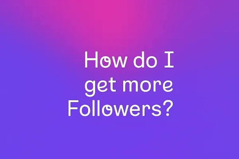 Instagram Shares Tips on How To Grow Your Following [Infographic]