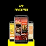 Snapchat Launches Improved App Promotion Options