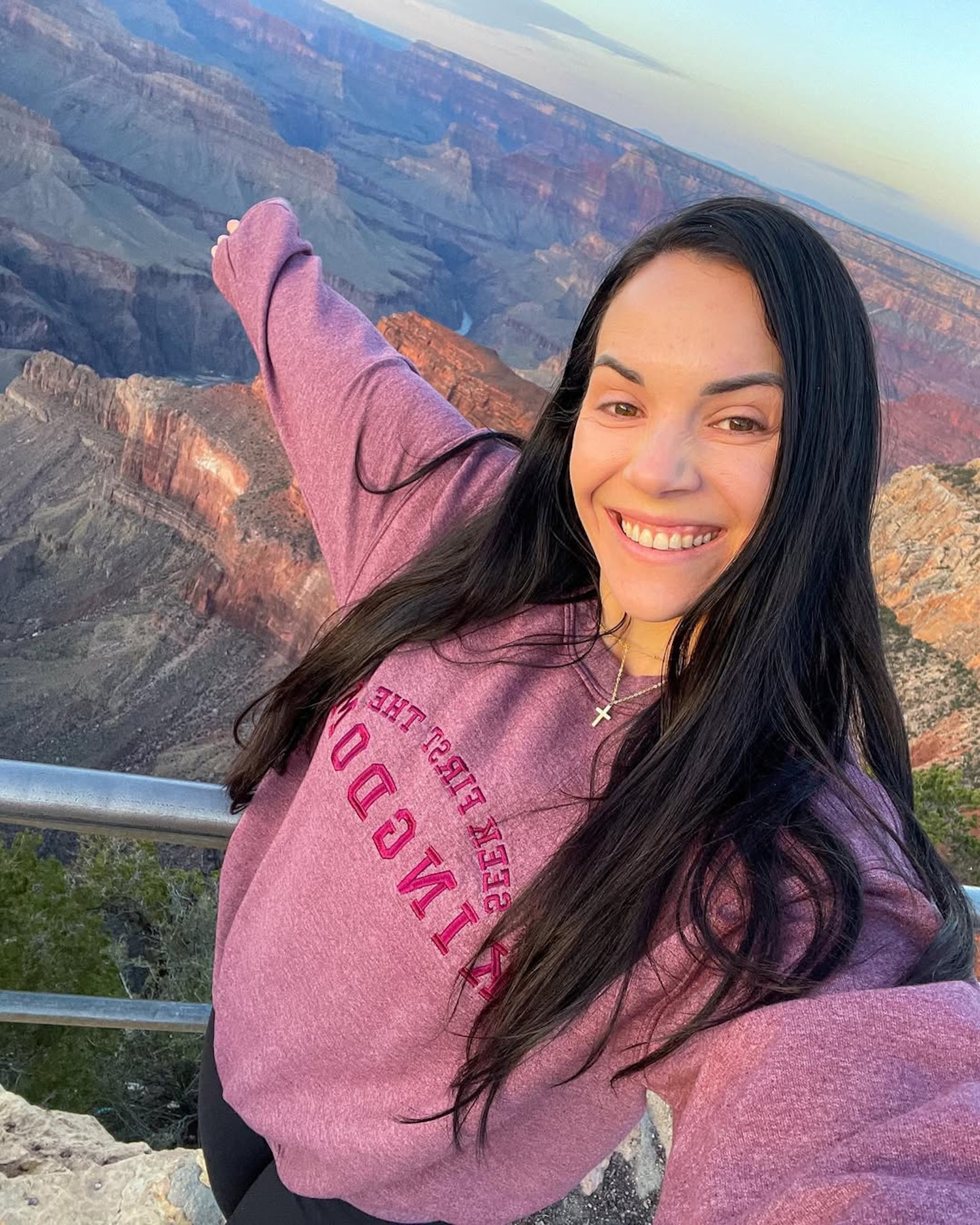 Influencer Deaths of 2025: Camila Trevisol, Andreas Tonelli and More Stars We’ve Lost This Year
