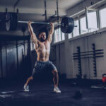 Steroids are everywhere on social media – but how dangerous are they?