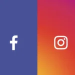 Instagram Is Growing at 10X the Rate of Facebook in Europe
