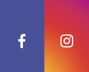 Instagram Is Growing at 10X the Rate of Facebook in Europe