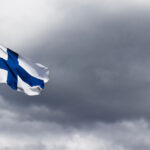 Finland influencers warned for promoting unlicensed gambling brands