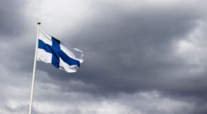 Finland influencers warned for promoting unlicensed gambling brands