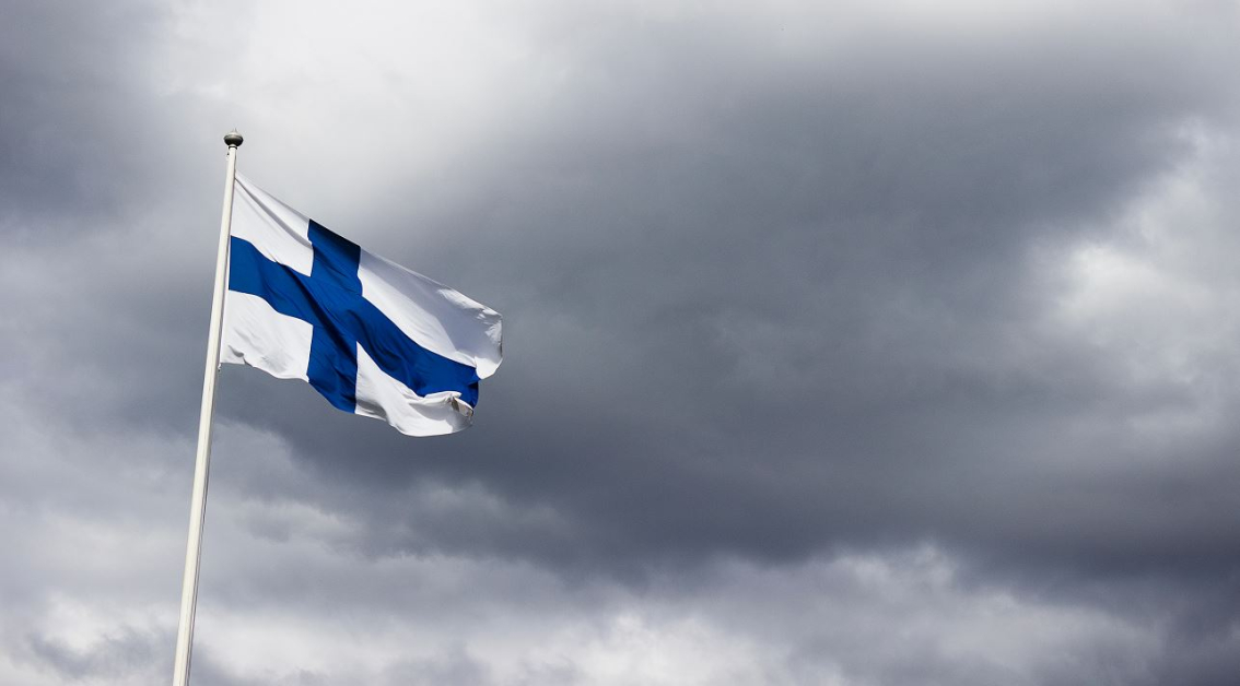 Finland influencers warned for promoting unlicensed gambling brands