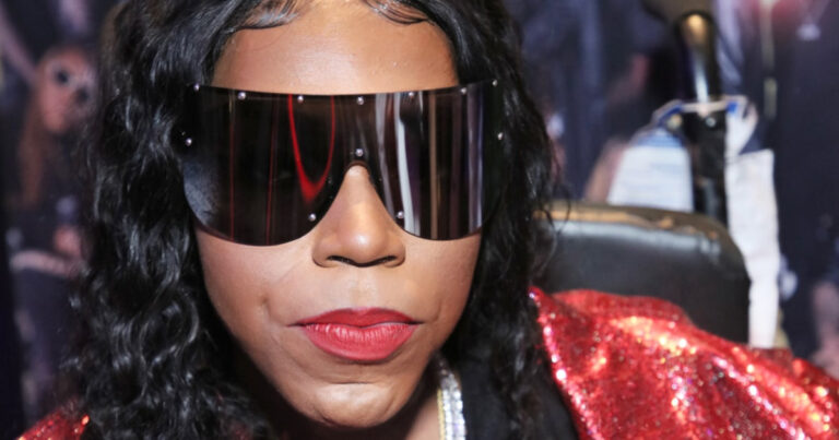 Rolling Ray, influencer and reality TV figure, dies at 28