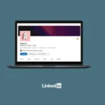 LinkedIn Expands Company Page and Recruiter Verification
