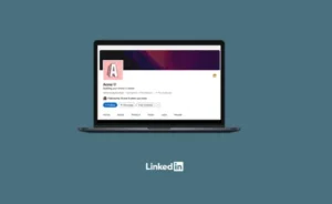 LinkedIn Expands Company Page and Recruiter Verification