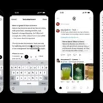 Threads Launches 10K Character Text Expansion for Posts