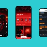 TikTok Offers Movie Ticket Sales In-App, Powered by Fandango