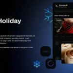 X Launches Holiday Marketing Hub To Steer Brands’ Efforts