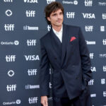 Olivia Jade Attends Jacob Elordi’s Movie Premiere Weeks After Breakup