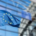 Meta and TikTok Win Legal Challenge Over EU Supervisory Fees
