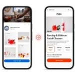 Google Launches New Ad Tools for Retailers