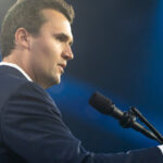 People Are Losing Their Jobs for Criticizing Slain ‘Free Speech’ Advocate Charlie Kirk