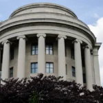 FTC Launches Investigation into Potential Harms of AI Chatbots