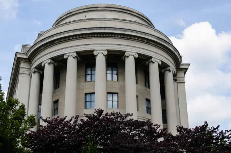 FTC Launches Investigation into Potential Harms of AI Chatbots