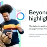 Meta Shares New Insight into Sports Engagement in its Apps