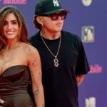 Isabella Ladera Officially Sues Beéle Over Leaked Sex Video