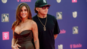 Isabella Ladera Officially Sues Beéle Over Leaked Sex Video