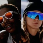 Meta Showcases New AI Glasses, VR Upgrades, at Connect 2025