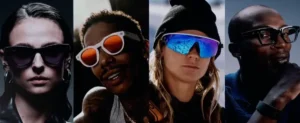 Meta Showcases New AI Glasses, VR Upgrades, at Connect 2025